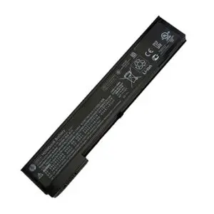 ASUNCELL 14.8V / 5200mAh VH08 Laptop-Batterie für HP | Preisvergleich