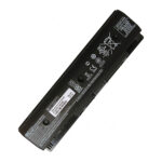 Battery HP Pavilion 14-e 15-e 15-j, PI06XL