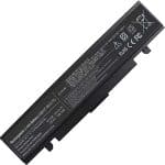 Battery Samsung NP-R428 NP-R429, AA-PB9NC6B