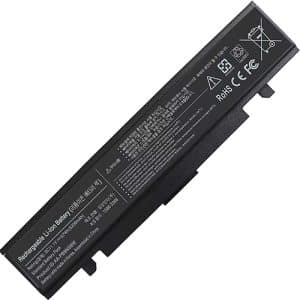 Battery Samsung NP-R428 NP-R429, AA-PB9NC6B